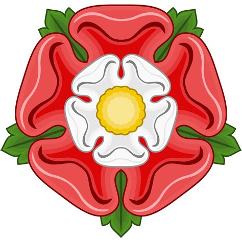 tudor rose tattoo|tudor rose symbol.